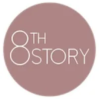 8thStory