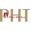 Peace Hills Trust Peace Hills Trust