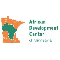 African Development Center