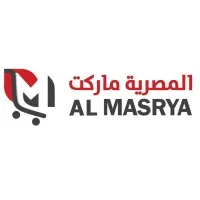 Al Masrya Market