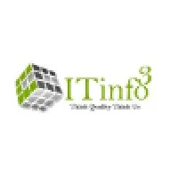 ITinfoCube US