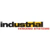 Industrial Vending Systems Industrial Vending Systems