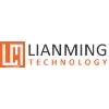 Lianming Technology India Pvt Ltd Lianming Technology India Pvt Ltd