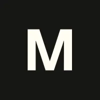Modus