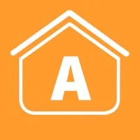 A Popular Variedades