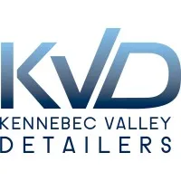 KENNEBEC VALLEY DETAILERS KENNEBEC VALLEY DETAILERS