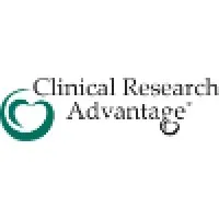 Clinical Research Advantage Clinical Research Advantage