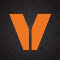 Vulcan Custom Dental