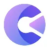Comverse Media Comverse Media