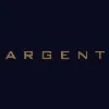 Argent Design Limited Argent Design Limited