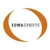 Iowa Sports Management Iowa Sports Management