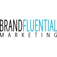 BrandFluential Marketing