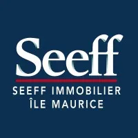 Seeff Immobilier - Île Maurice