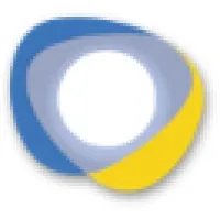 Invotech