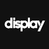 display