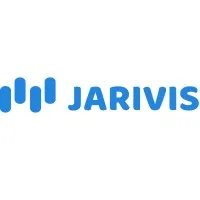 Jarivis