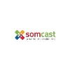 Somcast Networks Somcast Networks