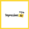 ImpressionsID