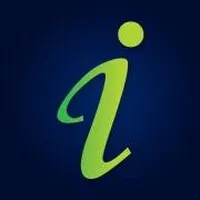 Quibus Trainings - Institute for AI Enabled Digital Marketing Course in Jaipur