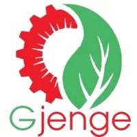 Gjenge_Makers