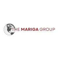 The Mariga Group The Mariga Group
