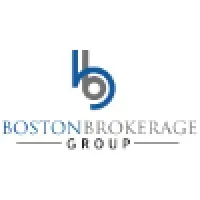Boston Brokerage Group