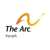 The Arc of the Farmington Valley, Inc. "Favarh" The Arc of the Farmington Valley, Inc. "Favarh"