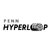 Penn Hyperloop
