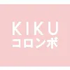KIKU Colombo KIKU Colombo