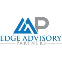 Edge Advisory Partners