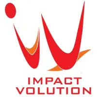Impact Volution Training & Consultancy