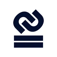 Canada-Ukraine Foundation