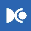 Donnelly & Co. Consulting Engineers Donnelly & Co. Consulting Engineers