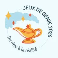 Quebec Engineering Games