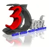 3DTECH 3DTECH