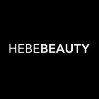 Hebe Beauty Style Malaysia