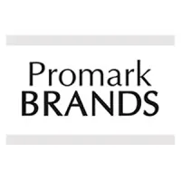 Promark BRANDS
