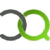 Counsel Quest Counsel Quest