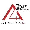 Atelier4 Atelier4