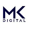 MK Digital MK Digital