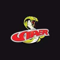 Refrigeration Technologies