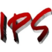 InsuranceProShop.com