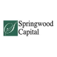 Springwood Capital Partners