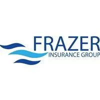 Frazer Insurance Agency, Inc.