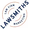 LawSmiths