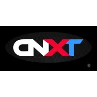 #://CNXT $://THeCeNTRaLDesK