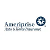 Ameriprise Auto & Home Insurance Ameriprise Auto & Home Insurance