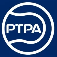 Professional Tennis Players Association