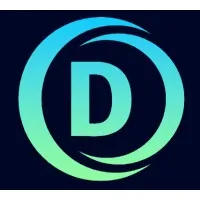DevelopArg