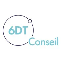 6DT Conseil 6DT Conseil